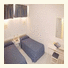 Apartamentos Broncemar photo