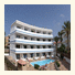 Apartamentos Dolores photo
