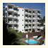 Apartamentos Don Diego photo