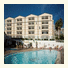 Apartamentos Dorotea photo