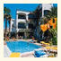 Apartamentos el Chaparral photo