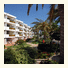 Apartamentos El Palmar photo