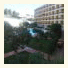 Apartamentos Europa photo