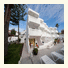 Apartamentos Guatiza photo