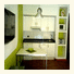 Apartamentos Judoca Colours photo
