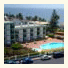 Apartamentos Las Algas photo