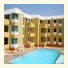 Apartamentos Las Dalias photo