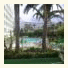 Apartamentos Los Aguacates photo