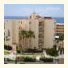 Apartamentos Los Ficus photo