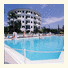 Apartamentos Los Salmones photo