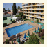 Apartamentos Los Tilos photo