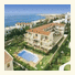 Apartamentos Montemayor photo