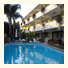 Apartamentos Nogal photo