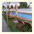 Apartamentos Placida Mar photo