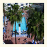 Apartamentos Tamaragua photo