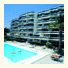 Apartamentos Teror 1 photo