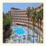 Aparthotel Buenos Aires Gran Canaria photo