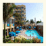 Aparthotel Veril Playa photo