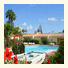 Bungalows Adonis photo