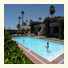Bungalows Augustino photo