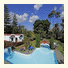 Bungalows Cordial Biarritz photo