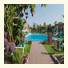 Bungalows Doña Rosa photo