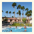Relaxia Los Girasoles Bungalows photo