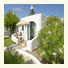 Bungalows Parque Romantico Gran Canaria photo