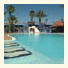 Bungalows Sun Club Aguila Playa photo