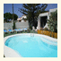 Bungalows Tenesoya Gay Men Only photo