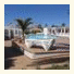 Bungalows Todoque photo