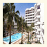 Corona Blanca photo