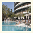Hotel Escorial
