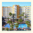 Maritim Playa photo
