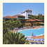 Parque Tropical