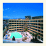 Sunsuites Amazonas photo