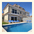 Villa Lovisi