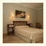 Hotel Torre del Oro photo