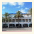 Hostal Bahía