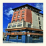 Hotel Avenida