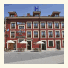 Hotel Sierra del Aramo