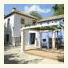 Cortijo Balzain
