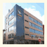 Duero Hotel photo