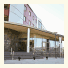 Hotel & Spa Torre do Deza