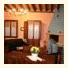 Casa El Chusco