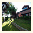La Posada de Langre photo