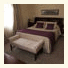 Hotel Palacio de las Nieves photo