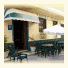 Hotel Lanjarón