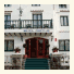 Hotel Cortijo photo