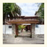 Hotel Montecristo photo